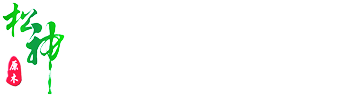 廣州市龍凱化工有限公司